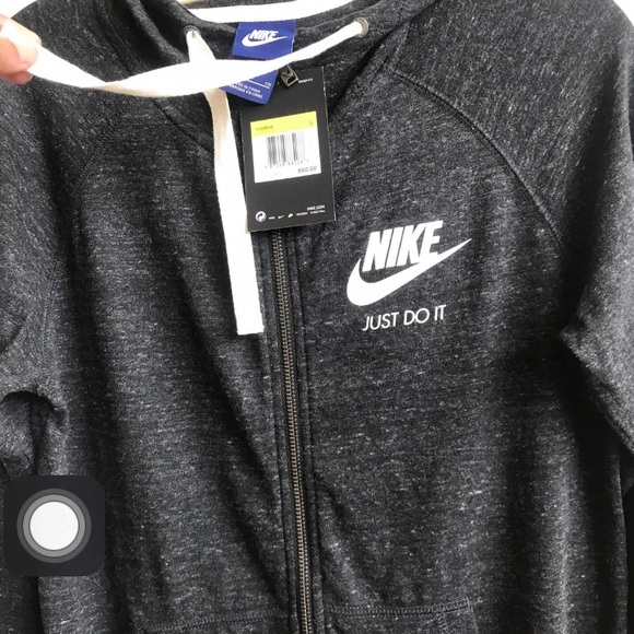 Nike jogging suit SET small - Picture 4 of 6